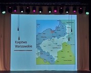 UTW Kutno 20250121_113741bis.jpg